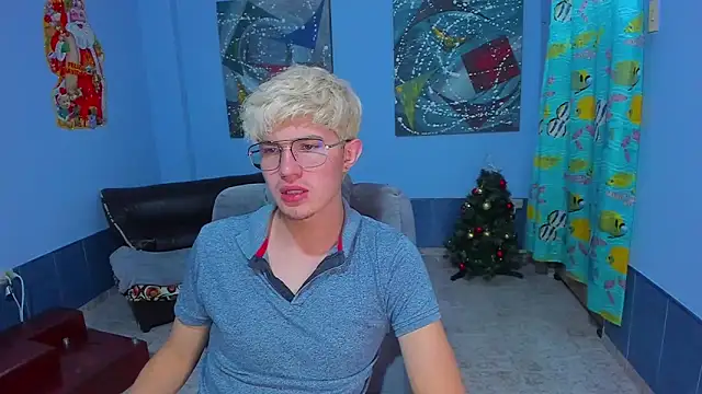 Snapshot of patrik_027 chatting on December 2025 09:16:02 AM patrik 027 online show from December 2025 09:16:02 AM