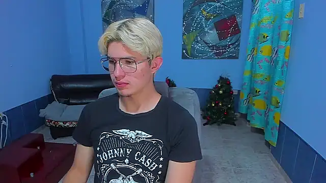 Snapshot of patrik_027 chatting on January 2026 05:05:02 PM patrik 027 online show from January 2026 05:05:02 PM