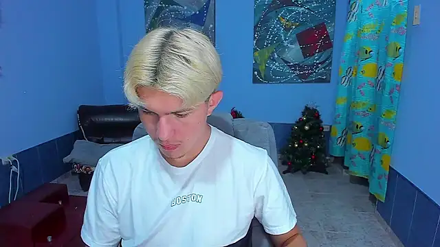 Snapshot of patrik_027 chatting on January 2026 05:04:01 PM patrik 027 online show from January 2026 05:04:01 PM