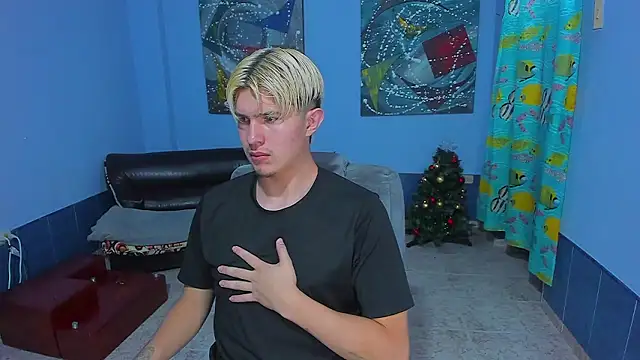 Snapshot of patrik_027 chatting on January 2026 08:47:01 PM patrik 027 online show from January 2026 08:47:01 PM