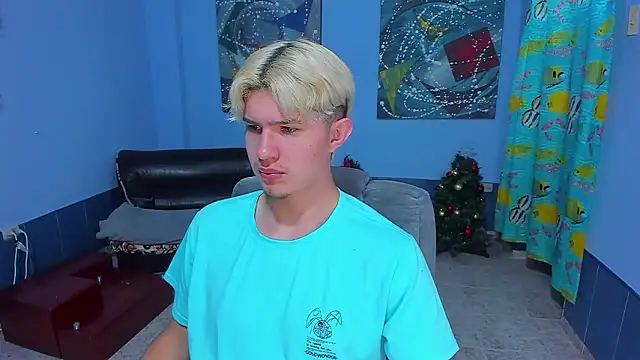 Snapshot of patrik_027 chatting on January 2026 05:29:02 PM patrik 027 online show from January 2026 05:29:02 PM