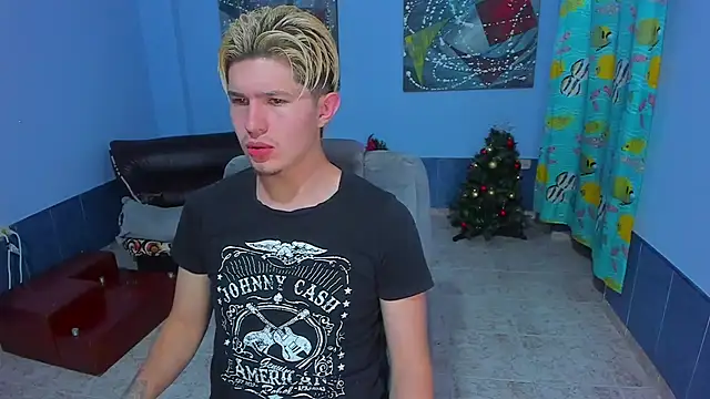 Snapshot of patrik_027 chatting on January 2026 09:18:02 PM patrik 027 online show from January 2026 09:18:02 PM