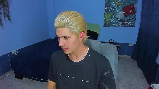 Snapshot of patrik_027 chatting on March 2026 05:13:01 AM patrik 027 online show from March 2026 05:13:01 AM