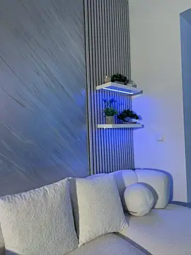 KirstieVegas online show from March 2026 06:58:01 PM