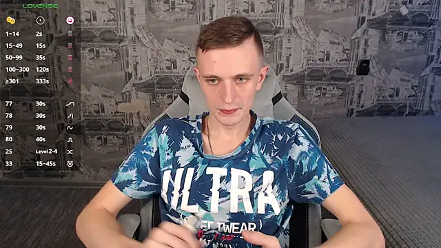 Snapshot of Oliver_Fresh chatting on February 2025 09:10:01 AM Oliver Fresh online show from February 2025 09:10:01 AM