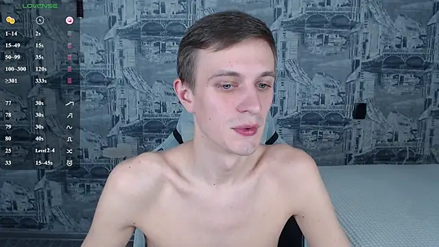 Oliver Fresh online show from June 2026 09:32:01 AM