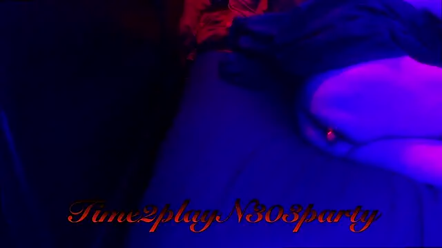 Snapshot of Time2playN303party chatting on December 2024 05:51:01 PM Time2playN303party online show from December 2024 05:51:01 PM