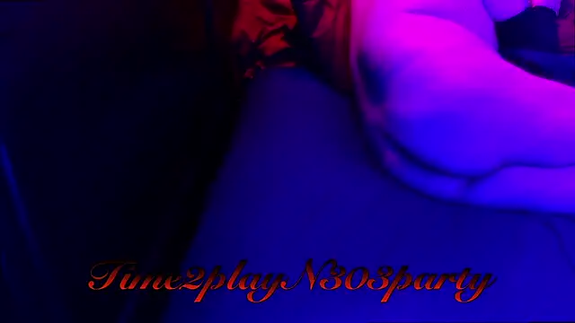 Snapshot of Time2playN303party chatting on December 2024 08:54:01 PM Time2playN303party online show from December 2024 08:54:01 PM