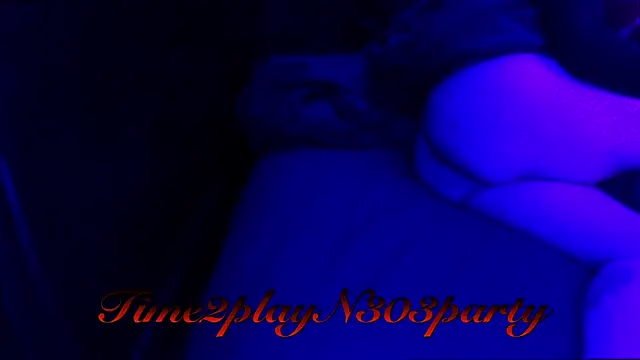 Snapshot of Time2playN303party chatting on December 2024 10:38:02 AM Time2playN303party online show from December 2024 10:38:02 AM