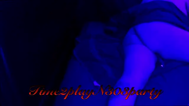 Snapshot of Time2playN303party chatting on December 2024 01:44:02 PM Time2playN303party online show from December 2024 01:44:02 PM