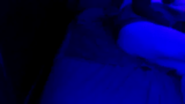 Snapshot of Time2playN303party chatting on December 2024 04:48:02 PM Time2playN303party online show from December 2024 04:48:02 PM
