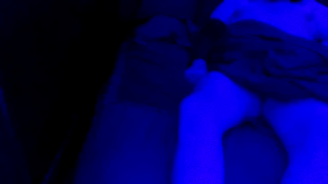 Snapshot of Time2playN303party chatting on December 2024 07:52:02 PM Time2playN303party online show from December 2024 07:52:02 PM