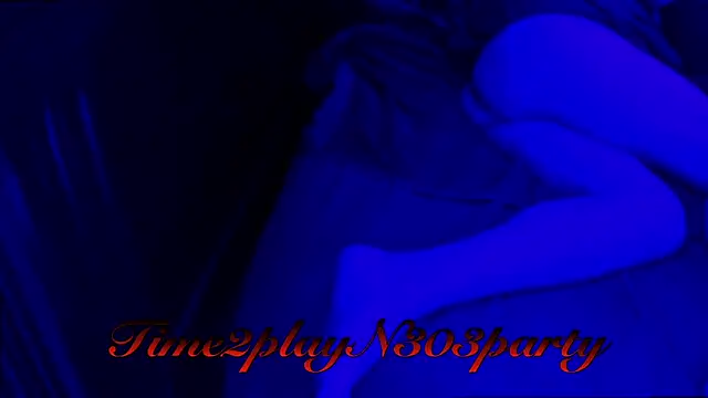 Snapshot of Time2playN303party chatting on December 2024 02:02:02 AM Time2playN303party online show from December 2024 02:02:02 AM