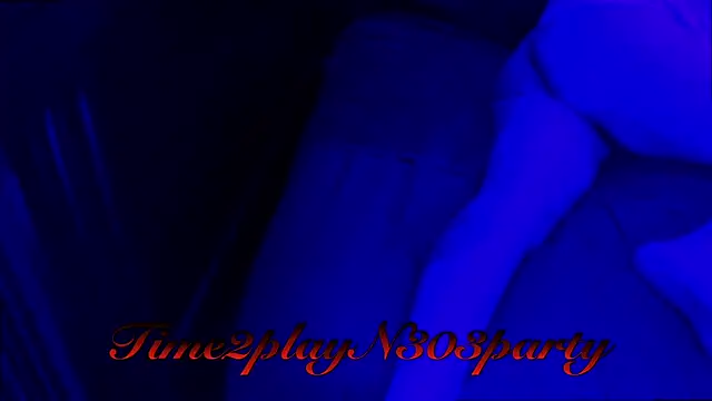 Snapshot of Time2playN303party chatting on December 2024 07:38:02 AM Time2playN303party online show from December 2024 07:38:02 AM