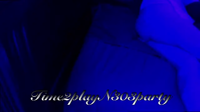 Snapshot of Time2playN303party chatting on December 2024 10:42:02 AM Time2playN303party online show from December 2024 10:42:02 AM