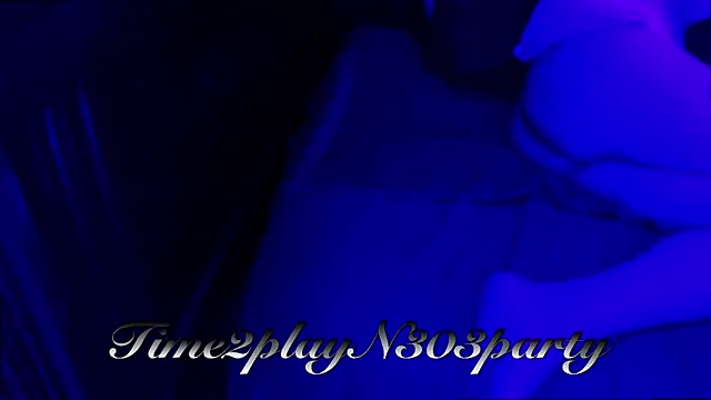 Snapshot of Time2playN303party chatting on December 2024 03:01:01 PM Time2playN303party online show from December 2024 03:01:01 PM
