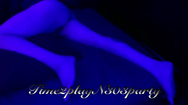 Snapshot of Time2playN303party chatting on December 2024 10:06:02 AM Time2playN303party online show from December 2024 10:06:02 AM