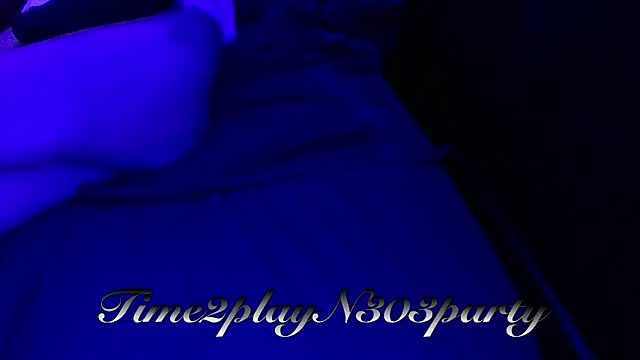 Snapshot of Time2playN303party chatting on December 2024 03:15:01 PM Time2playN303party online show from December 2024 03:15:01 PM