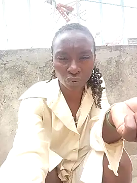 Snapshot of Ranny18l chatting on February 2025 09:20:02 AM Ranny18l online show from February 2025 09:20:02 AM