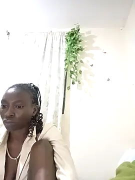 Snapshot of Ranny18l chatting on February 2025 08:07:02 PM Ranny18l online show from February 2025 08:07:02 PM