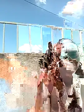 Snapshot of Ranny18l chatting on February 2025 07:59:02 AM Ranny18l online show from February 2025 07:59:02 AM