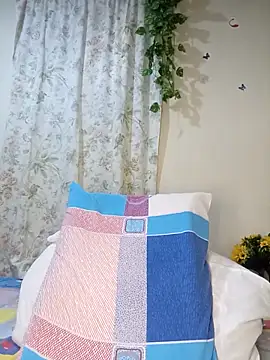 Snapshot of Ranny18l chatting on February 2025 03:58:01 AM Ranny18l online show from February 2025 03:58:01 AM