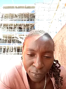 Snapshot of Ranny18l chatting on February 2025 01:00:02 PM Ranny18l online show from February 2025 01:00:02 PM