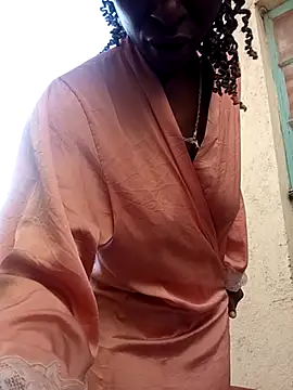 Snapshot of Ranny18l chatting on February 2025 02:55:02 PM Ranny18l online show from February 2025 02:55:02 PM