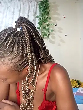 Snapshot of Ranny18l chatting on February 2025 11:36:01 PM Ranny18l online show from February 2025 11:36:01 PM