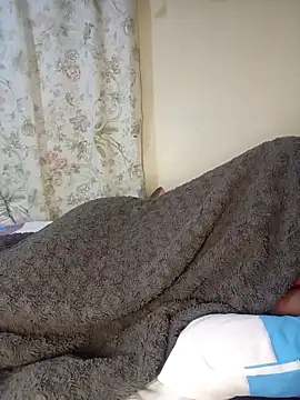 Snapshot of Ranny18l chatting on February 2025 02:40:01 AM Ranny18l online show from February 2025 02:40:01 AM