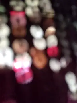 Snapshot of Ranny18l chatting on March 2025 08:38:02 AM Ranny18l online show from March 2025 08:38:02 AM