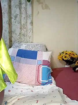 Snapshot of Ranny18l chatting on March 2025 03:51:01 AM Ranny18l online show from March 2025 03:51:01 AM