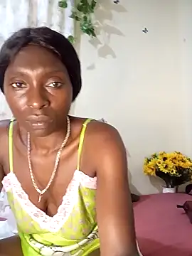 Snapshot of Ranny18l chatting on March 2025 02:34:02 PM Ranny18l online show from March 2025 02:34:02 PM