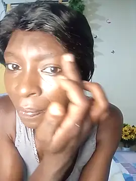 Snapshot of Ranny18l chatting on March 2025 04:41:01 AM Ranny18l online show from March 2025 04:41:01 AM