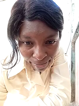 Snapshot of Ranny18l chatting on March 2025 12:51:01 PM Ranny18l online show from March 2025 12:51:01 PM