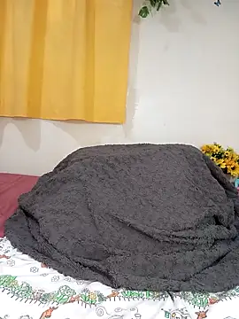 Snapshot of Ranny18l chatting on March 2025 10:50:01 AM Ranny18l online show from March 2025 10:50:01 AM