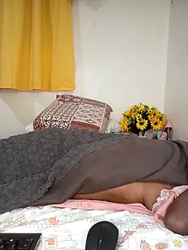 Snapshot of Ranny18l chatting on March 2025 03:09:02 AM Ranny18l online show from March 2025 03:09:02 AM