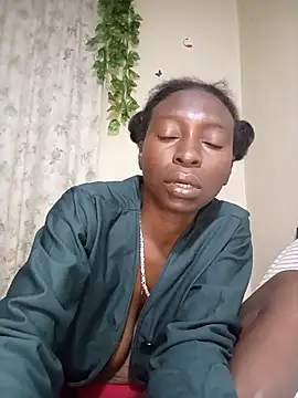 Snapshot of Ranny18l chatting on September 2025 09:17:02 PM Ranny18l online show from September 2025 09:17:02 PM