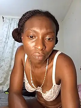 Snapshot of Ranny18l chatting on February 2026 07:21:01 PM Ranny18l online show from February 2026 07:21:01 PM