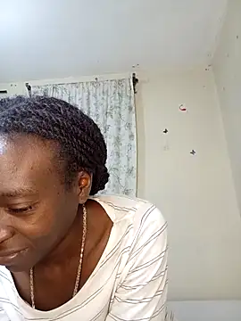 Snapshot of Ranny18l chatting on February 2026 01:45:01 AM Ranny18l online show from February 2026 01:45:01 AM