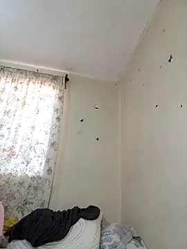 Snapshot of Ranny18l chatting on February 2026 11:32:02 AM Ranny18l online show from February 2026 11:32:02 AM