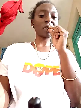 Snapshot of Ranny18l chatting on February 2026 12:50:01 PM Ranny18l online show from February 2026 12:50:01 PM