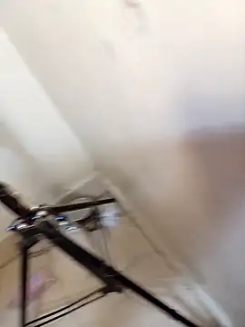 Snapshot of Ranny18l chatting on March 2026 01:52:01 PM Ranny18l online show from March 2026 01:52:01 PM