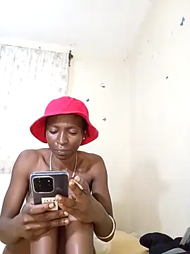 Snapshot of Ranny18l chatting on March 2026 04:07:02 AM Ranny18l online show from March 2026 04:07:02 AM