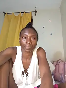 Snapshot of Ranny18l chatting on March 2026 12:37:02 AM Ranny18l online show from March 2026 12:37:02 AM