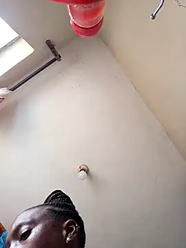 Snapshot of Ranny18l chatting on March 2026 09:25:03 AM Ranny18l online show from March 2026 09:25:03 AM