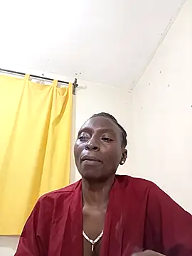 Snapshot of Ranny18l chatting on March 2026 09:31:02 PM Ranny18l online show from March 2026 09:31:02 PM