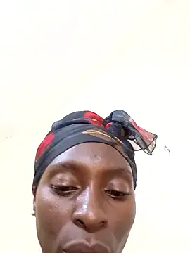 Snapshot of Ranny18l chatting on April 2026 03:49:01 PM Ranny18l online show from April 2026 03:49:01 PM