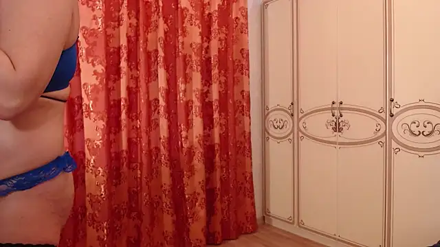 AlinaBoobs55 online show from December 2024 11:22:01 AM