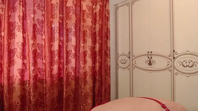 AlinaBoobs55 online show from January 2025 06:27:01 AM